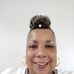 Kimberley Buford - Facebook