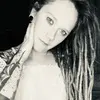 Kimberly - @kimbuford84 - TikTok