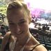 Kimberly Anne Buford - Facebook