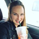 Kimberly Anne Buford - @kimberlyannebuford - Instagram