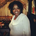 Kimberly Buford - @kimco0823 - Instagram