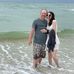 Kimberly Buford - Facebook