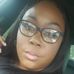 Kimberly Buford - Facebook
