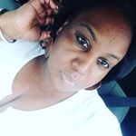 Kimberly Buford - Certified Business Coach - @kbthebusinesscoach - Instagram