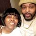 Kimberly Buford - Facebook