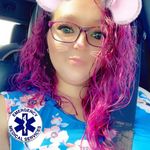 Kimberly Buford - @kbuford91 - Instagram