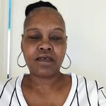 Kimberly Buford - @kimberly.buford.7739 - Instagram