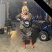 Kimberly Buford - Facebook