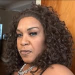 Kimberly Buford - @bufordkimberly - Instagram