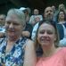 Kimberly Buford - Facebook