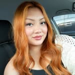 KIMBERLY VANG | Buford GA Hairstylist - @hairby.kimv - Instagram