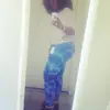 kimbuford1 - @chocolatekisses07 - TikTok
