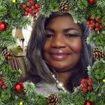 kim.buford. - @k.comkim.bufor - Instagram