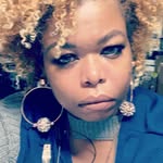 Kimiko Buford - @kimikobuford - Instagram