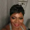 nana007 - @kimbuford5 - TikTok
