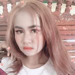 Jë Łëäk - @kim.buncheang777 - Instagram