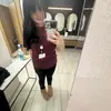 k. 🍄‍🟫 - @kimmybunch - TikTok
