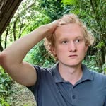 Kim Benson-Bunch - @kbensonbunch - Instagram