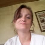 Kim Bunch - @bunch_k - Instagram