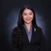 Kim Bunch - Facebook