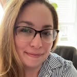 Kim Bunch - @_kimmybunch - Instagram