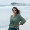 Kim Bunch - @kim.bunch2 - TikTok
