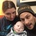Kim Bunch - Facebook