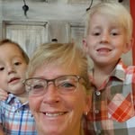 Kim Bunch - @kim.bunch.790 - Instagram