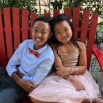 Kim Bunch - @thekimbunch - Instagram