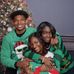 Kim Bunch - Facebook