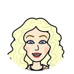 Kim Bunch - @kim.rigdon_bunch - Instagram
