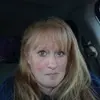 Kim Bunch - @kimmerybunch - TikTok