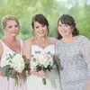 Kim Bunch - @kimbunch1 - TikTok