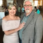 Kim Bunch - @bunch5453 - Instagram