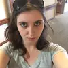Kim Bunch - @kimmm_010 - TikTok