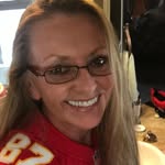 Kim Bunch - @snugglerkimmie - Instagram