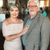 Kim Bunch - Facebook