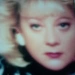 Kim Bunch - @kimbunch71 - Instagram