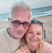 Kim Bunch - Facebook
