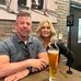 Kim Bunch - Facebook