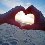 Kim Bunch-Brown - @kimbunch7855 - Instagram