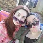Kim Bunch Hogue - @kimbunchhogue - Instagram