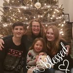 Kim Bunch Reaser - @alex.ia1696 - Instagram