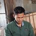 Kim Bunchhoeun - Facebook