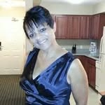 Kim Houston-Bunch - @kimhoustonbunch - Instagram