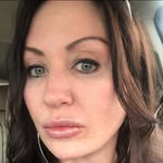 Kim McCranie Bunch - @kim_bunch_ - Instagram