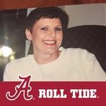 Kim Morris Bunch - @kimbunch59 - Instagram