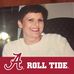 Kim Morris Bunch - Facebook