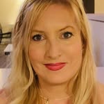 Kim Page Bunch - @kimmie_katrina - Instagram