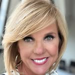 Kim Yancey Bunch - @kim_bunch - Instagram